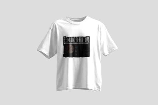 Tee — Gong Ting Pu-erh