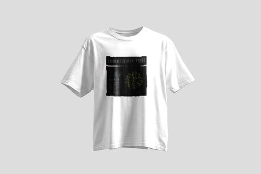 Tee — Fruity Tie Guan Yin