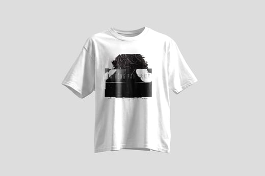Wear — Dà Hóng Páo