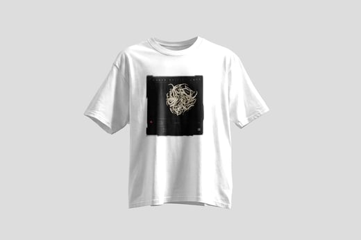 Wear — Bái Jiān